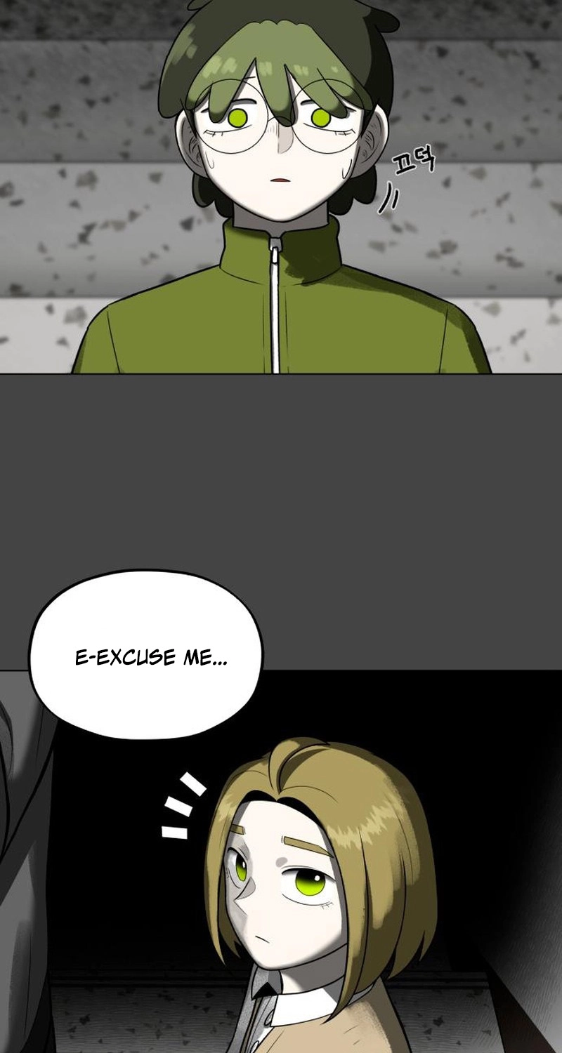Read 44th Period Survival Class chapter 39 image 47 on Lezhin