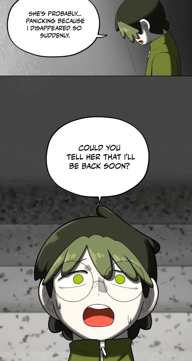 Read 44th Period Survival Class chapter 39 image 49 on Lezhin