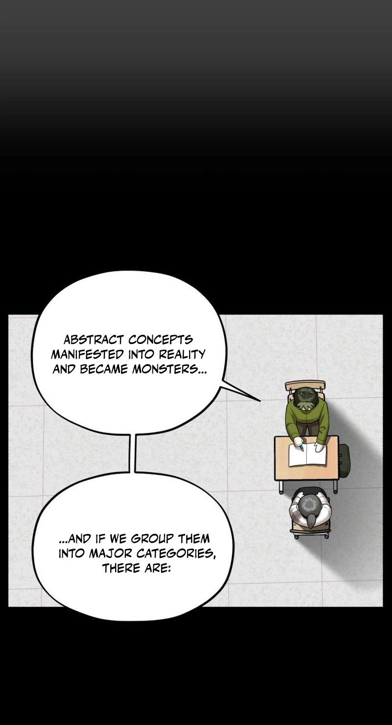 Read 44th Period Survival Class chapter 39 image 5 on Lezhin