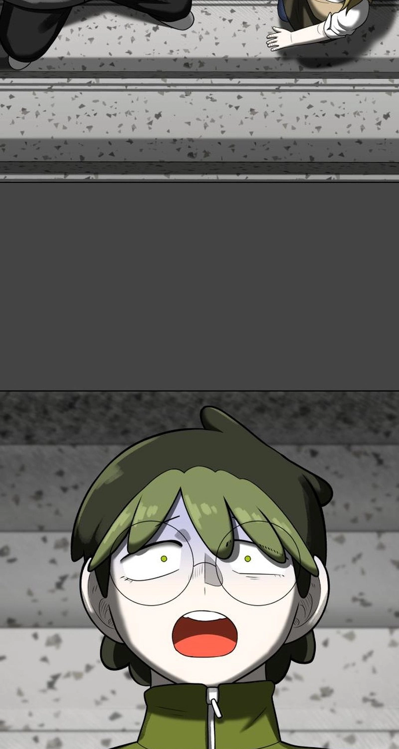 Read 44th Period Survival Class chapter 39 image 51 on Lezhin