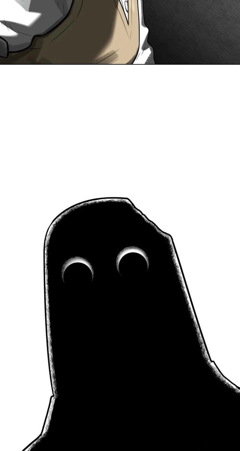 Read 44th Period Survival Class chapter 39 image 53 on Lezhin