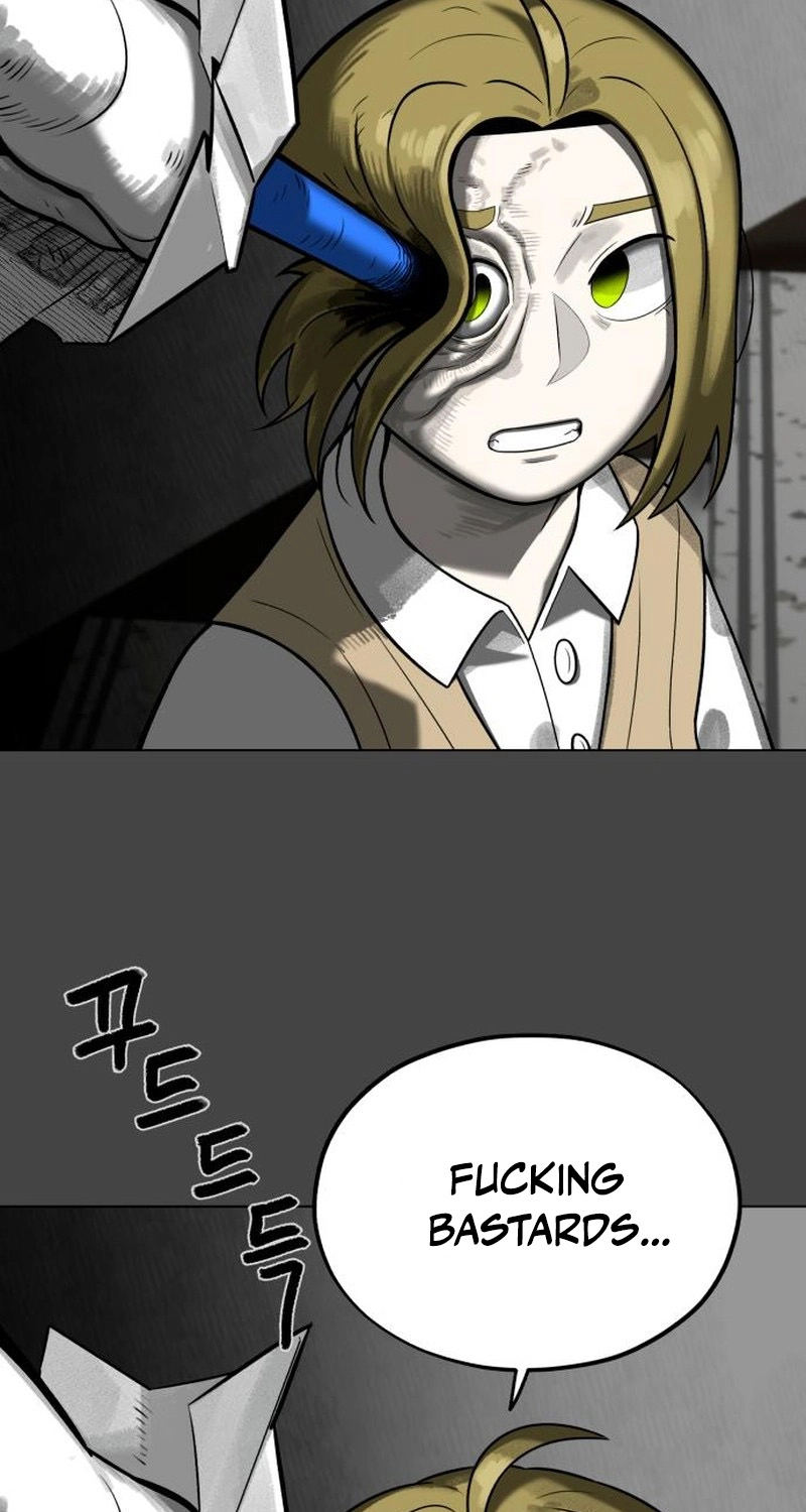 Read 44th Period Survival Class chapter 39 image 55 on Lezhin