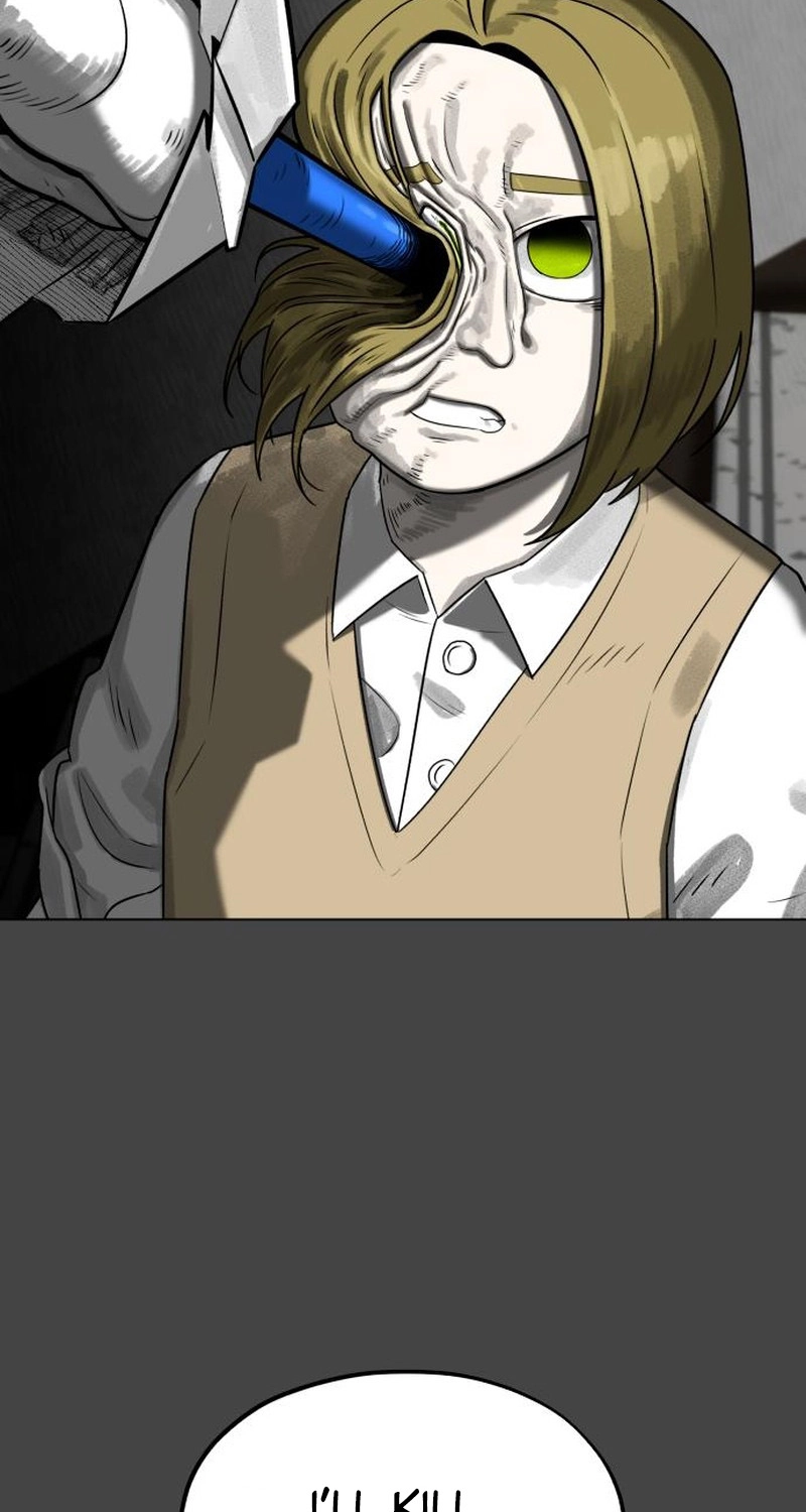 Read 44th Period Survival Class chapter 39 image 56 on Lezhin