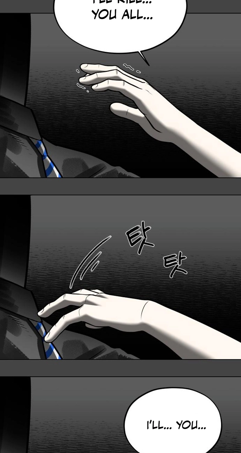 Read 44th Period Survival Class chapter 39 image 57 on Lezhin