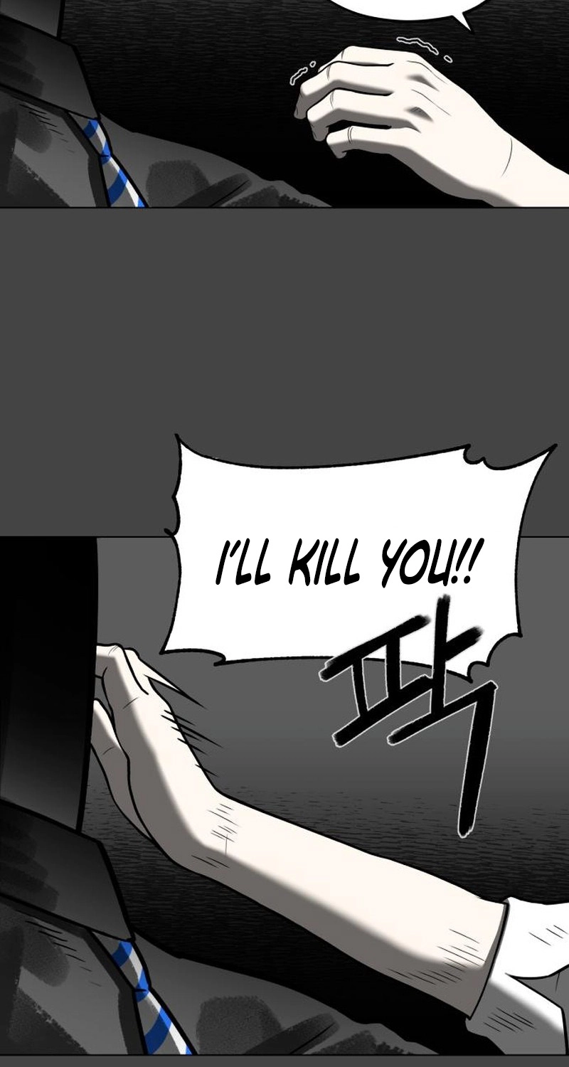 Read 44th Period Survival Class chapter 39 image 58 on Lezhin