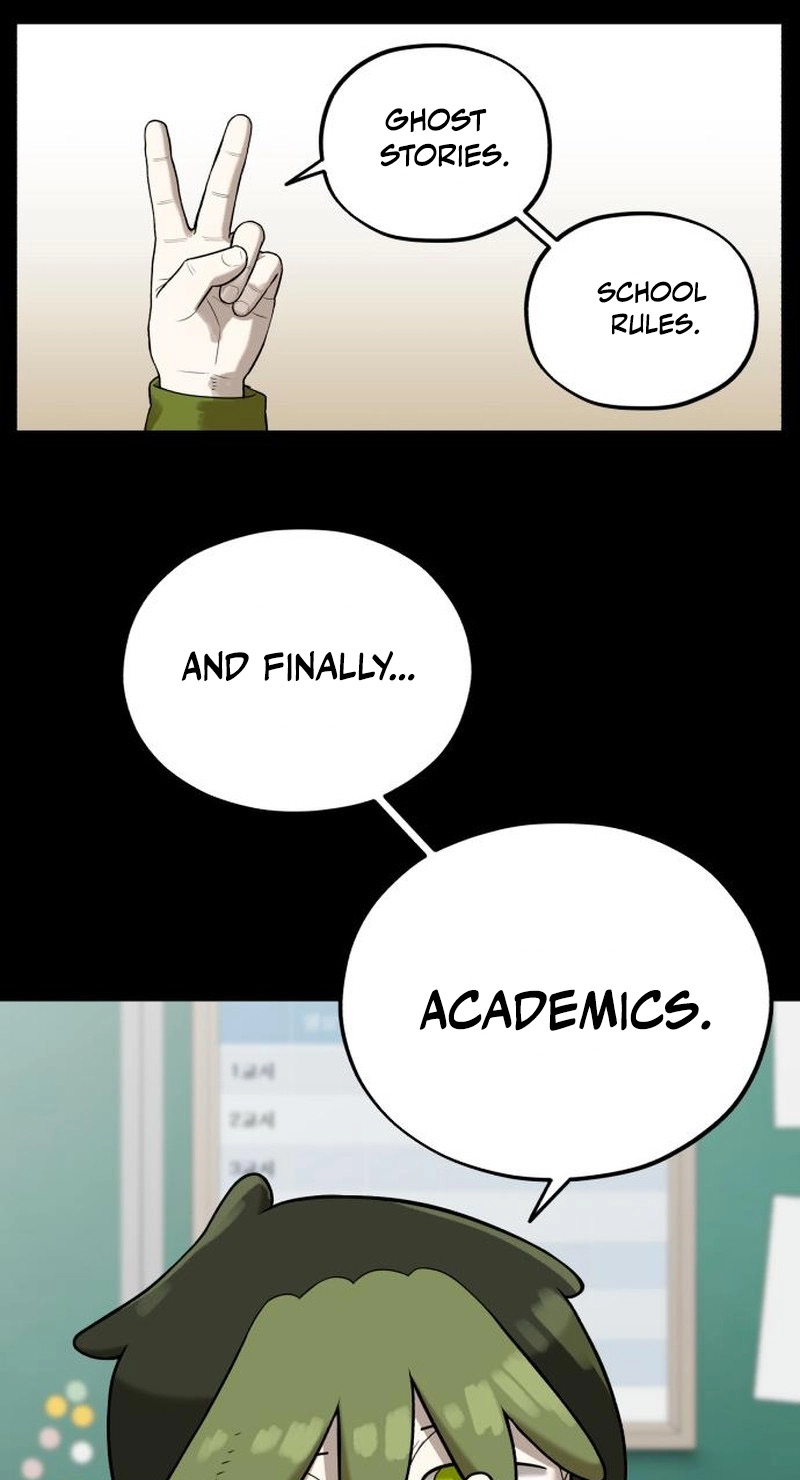 Read 44th Period Survival Class chapter 39 image 6 on Lezhin