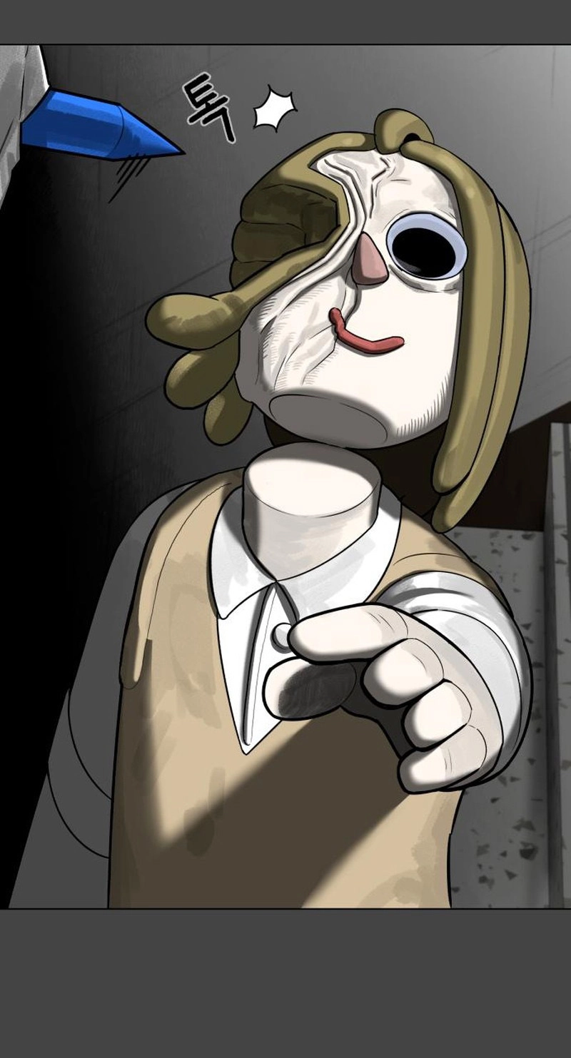 Read 44th Period Survival Class chapter 39 image 63 on Lezhin
