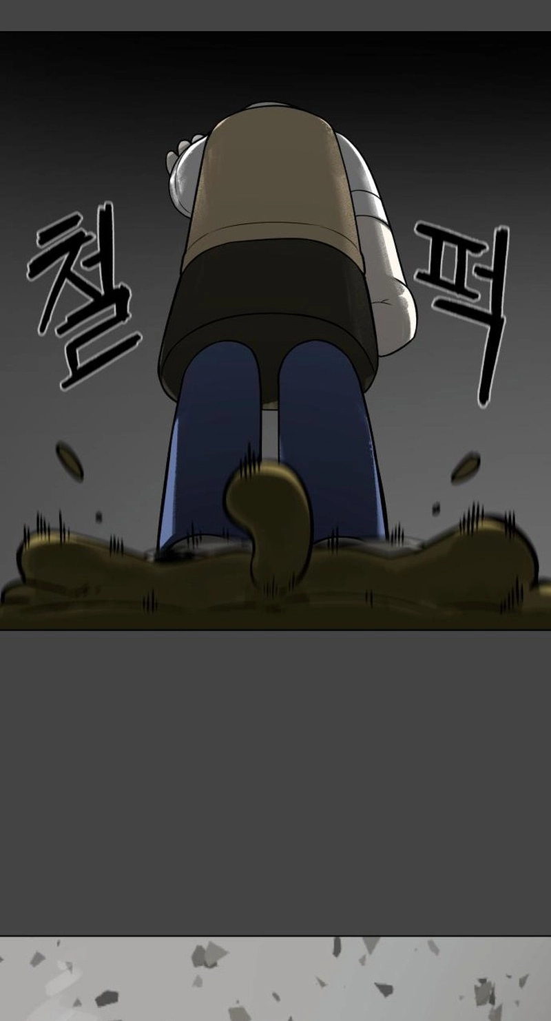 Read 44th Period Survival Class chapter 39 image 64 on Lezhin