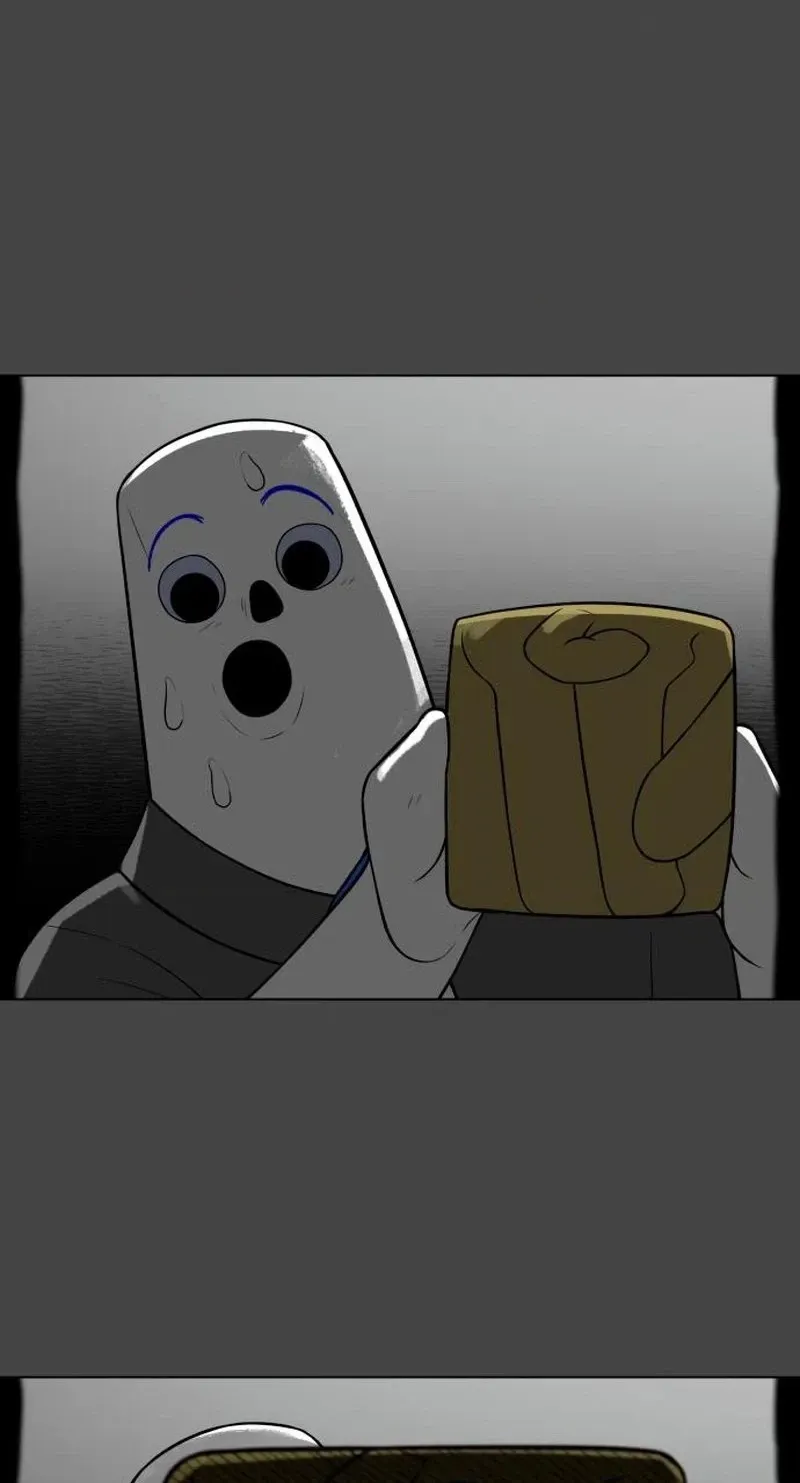 Read 44th Period Survival Class chapter 39 image 69 on Lezhin