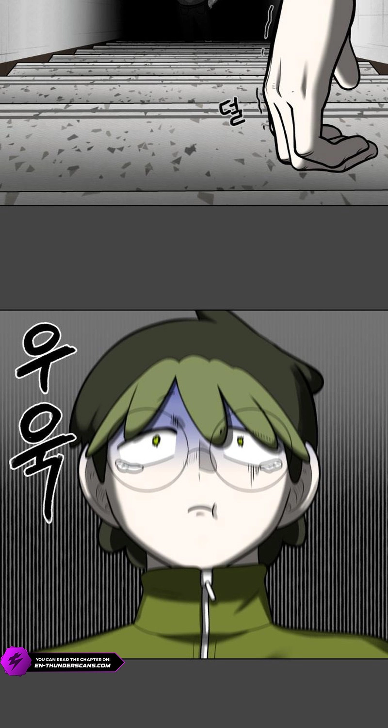 Read 44th Period Survival Class chapter 39 image 74 on Lezhin
