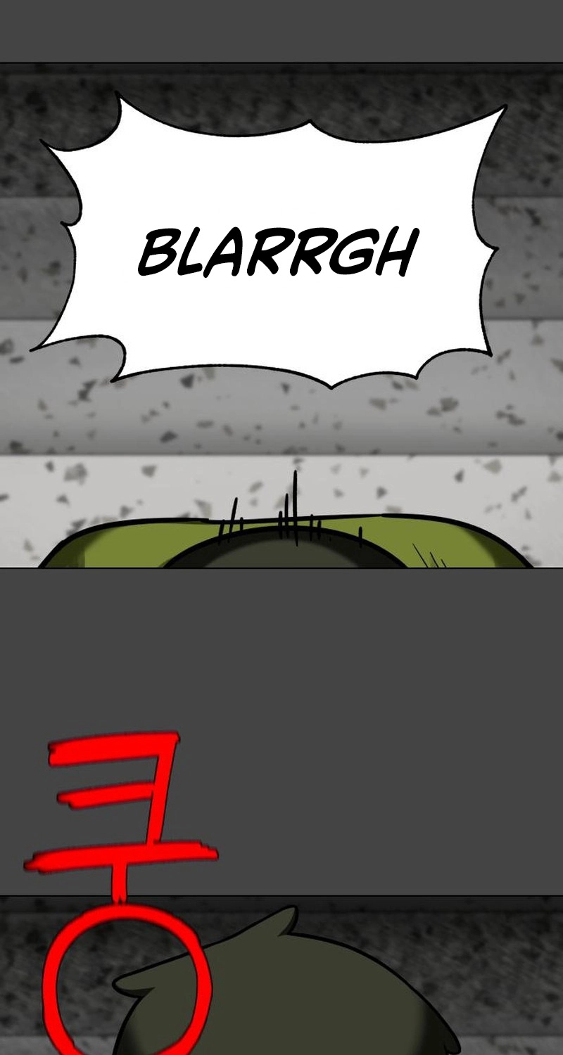 Read 44th Period Survival Class chapter 39 image 75 on Lezhin