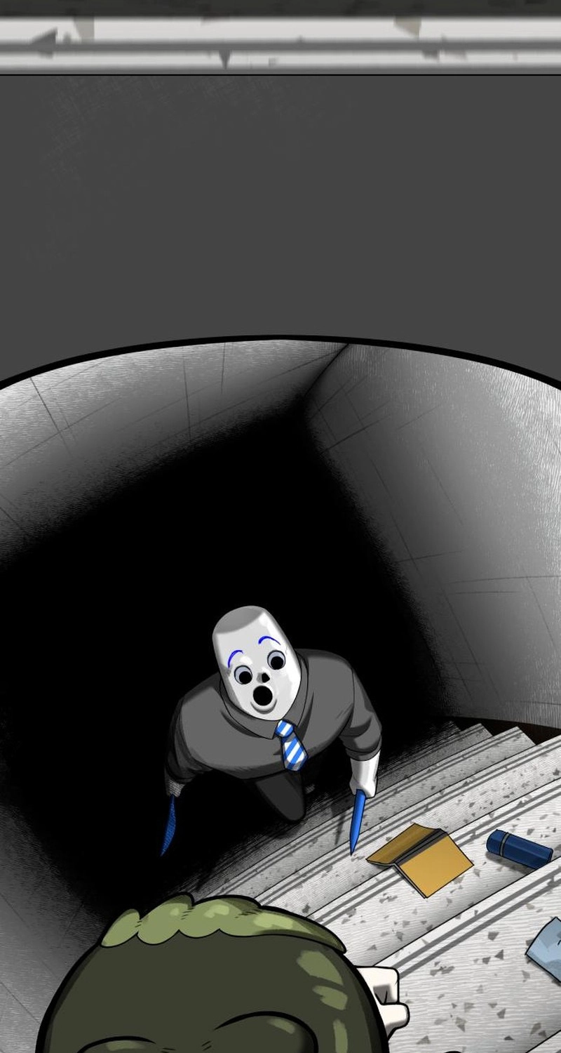 Read 44th Period Survival Class chapter 39 image 77 on Lezhin