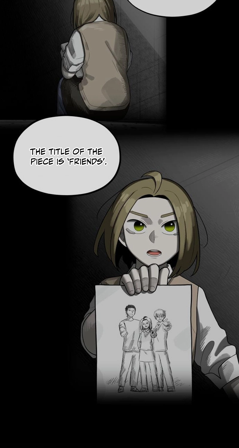 Read 44th Period Survival Class chapter 39 image 80 on Lezhin