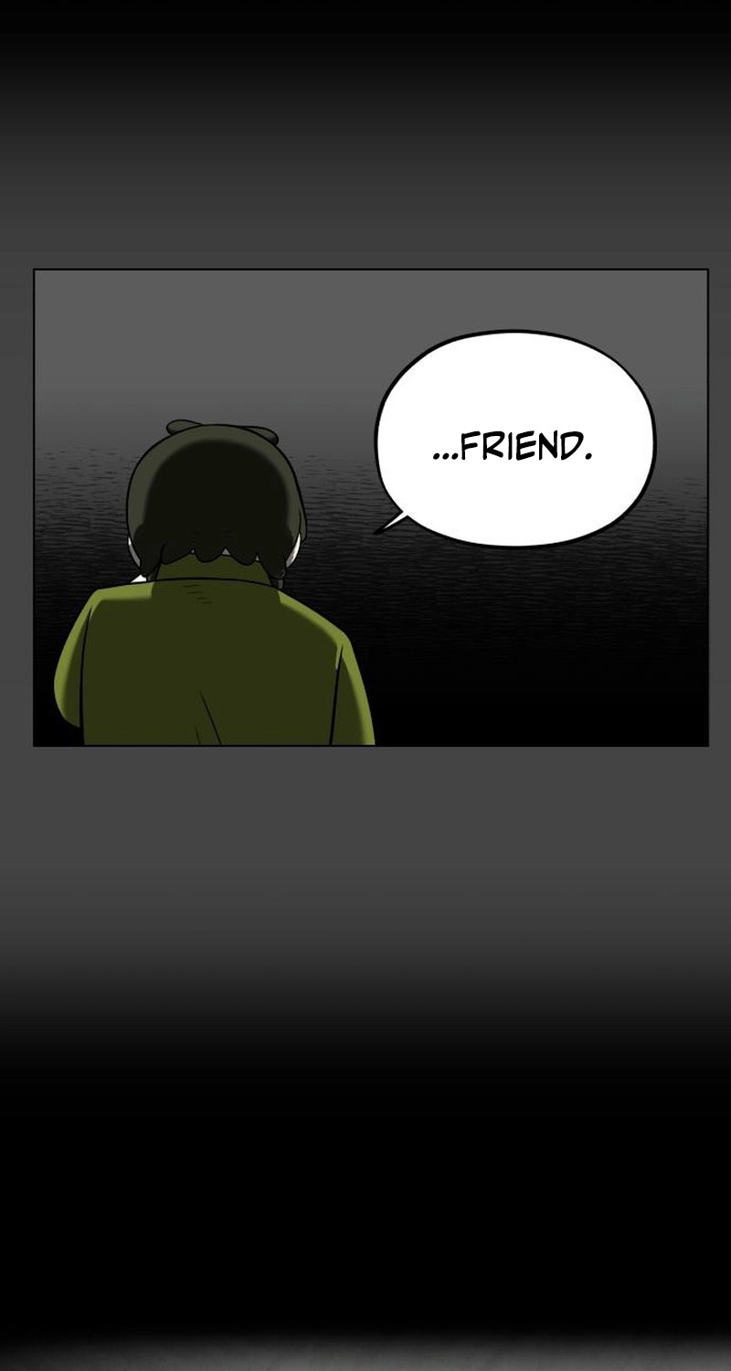 Read 44th Period Survival Class chapter 39 image 81 on Lezhin