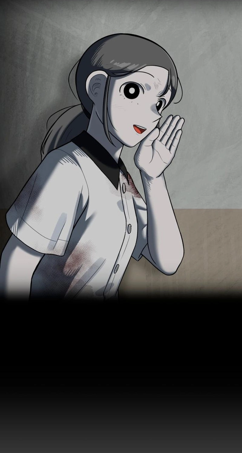 Read 44th Period Survival Class chapter 39 image 82 on Lezhin