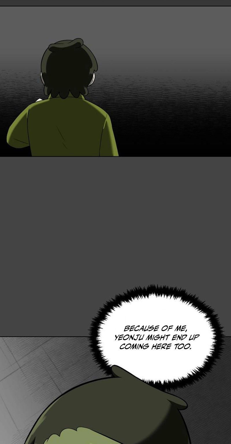 Read 44th Period Survival Class chapter 39 image 83 on Lezhin