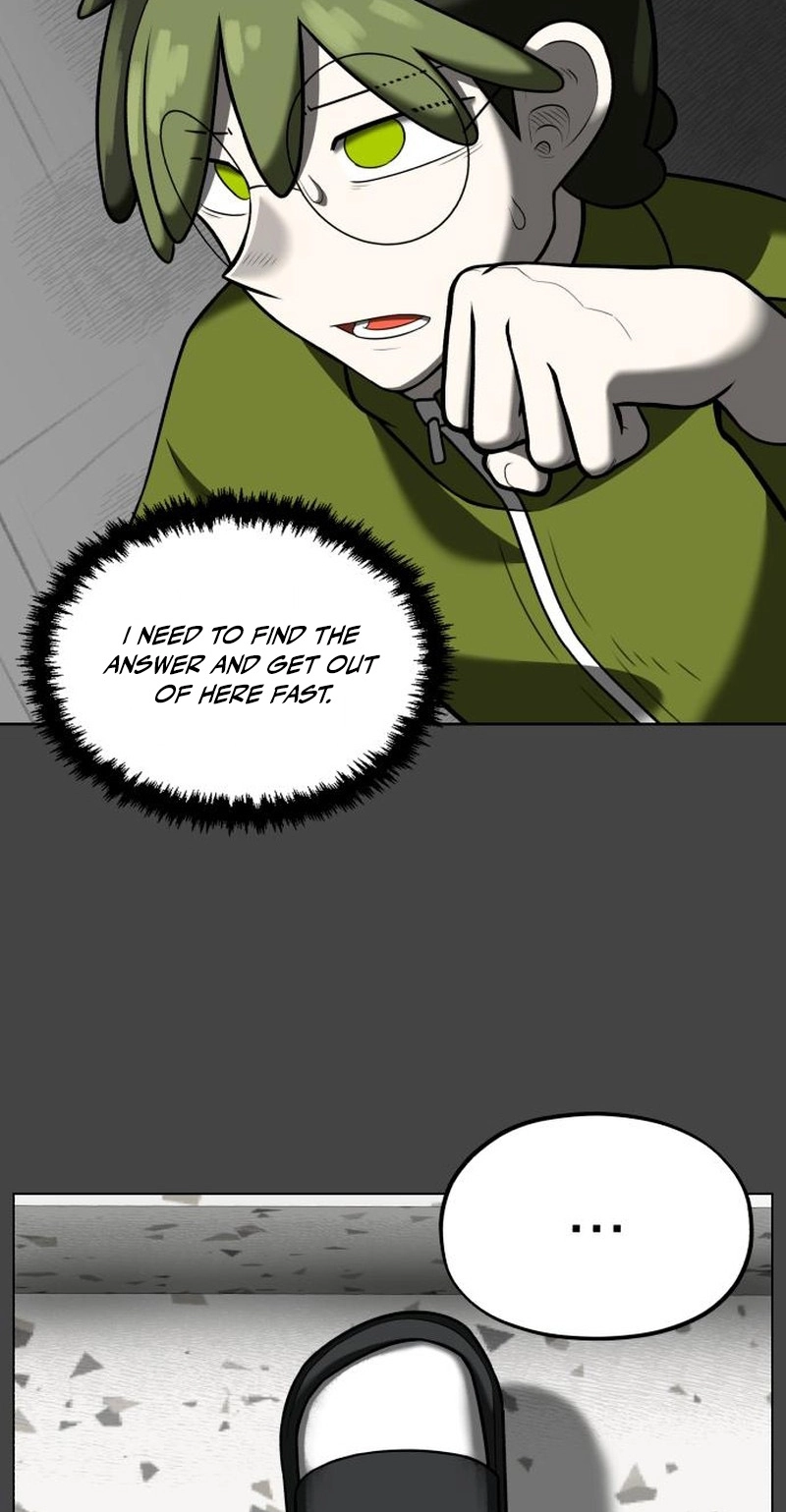 Read 44th Period Survival Class chapter 39 image 84 on Lezhin