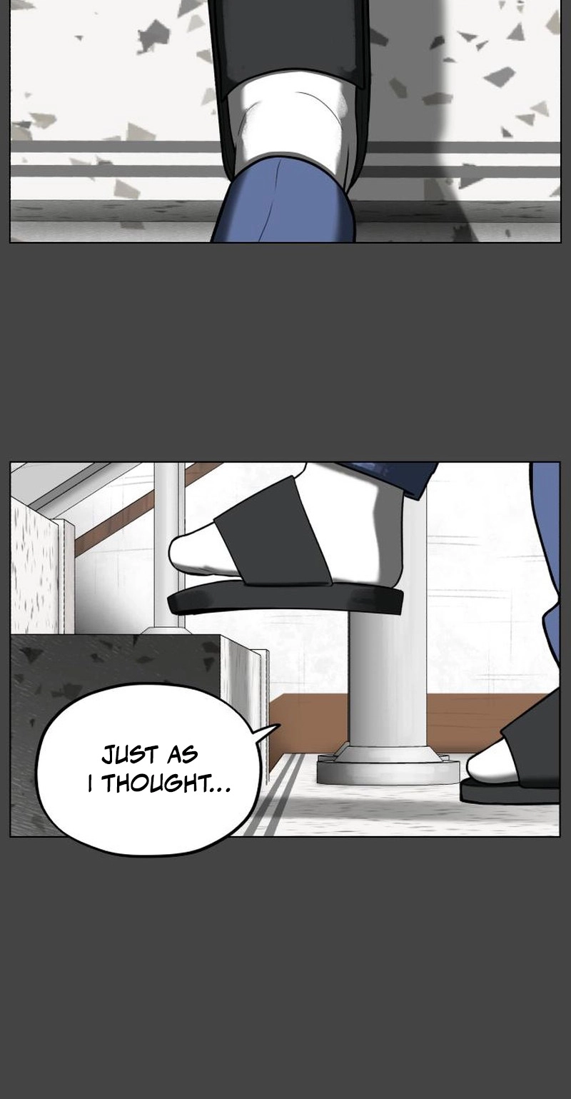 Read 44th Period Survival Class chapter 39 image 85 on Lezhin