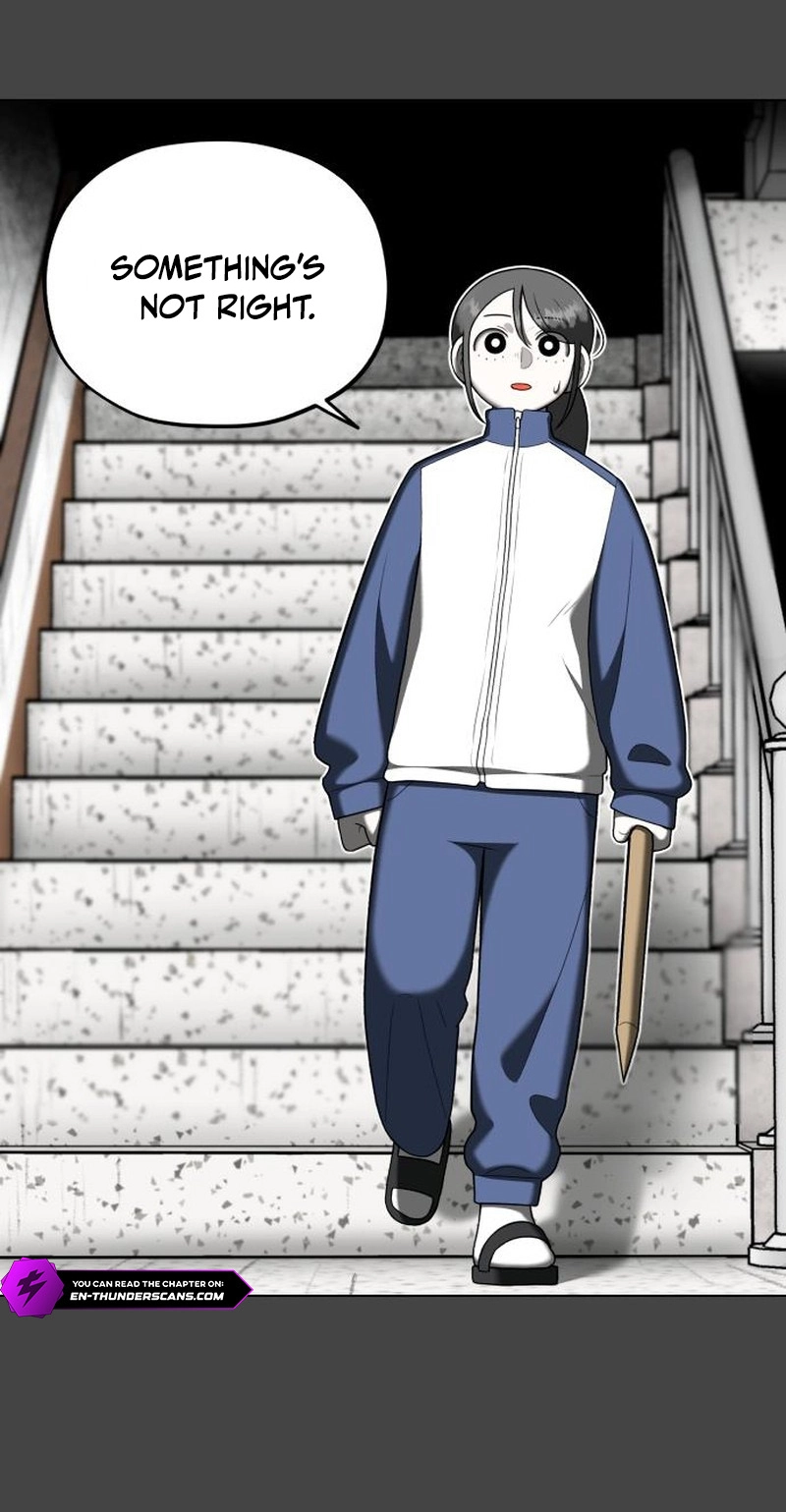 Read 44th Period Survival Class chapter 39 image 86 on Lezhin