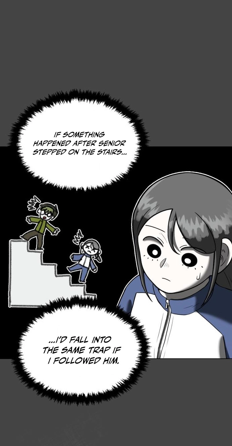 Read 44th Period Survival Class chapter 39 image 87 on Lezhin