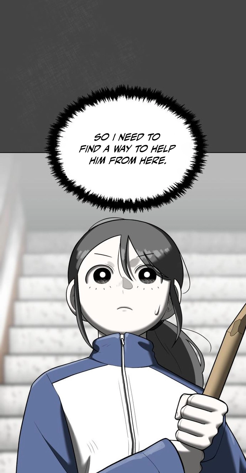 Read 44th Period Survival Class chapter 39 image 88 on Lezhin