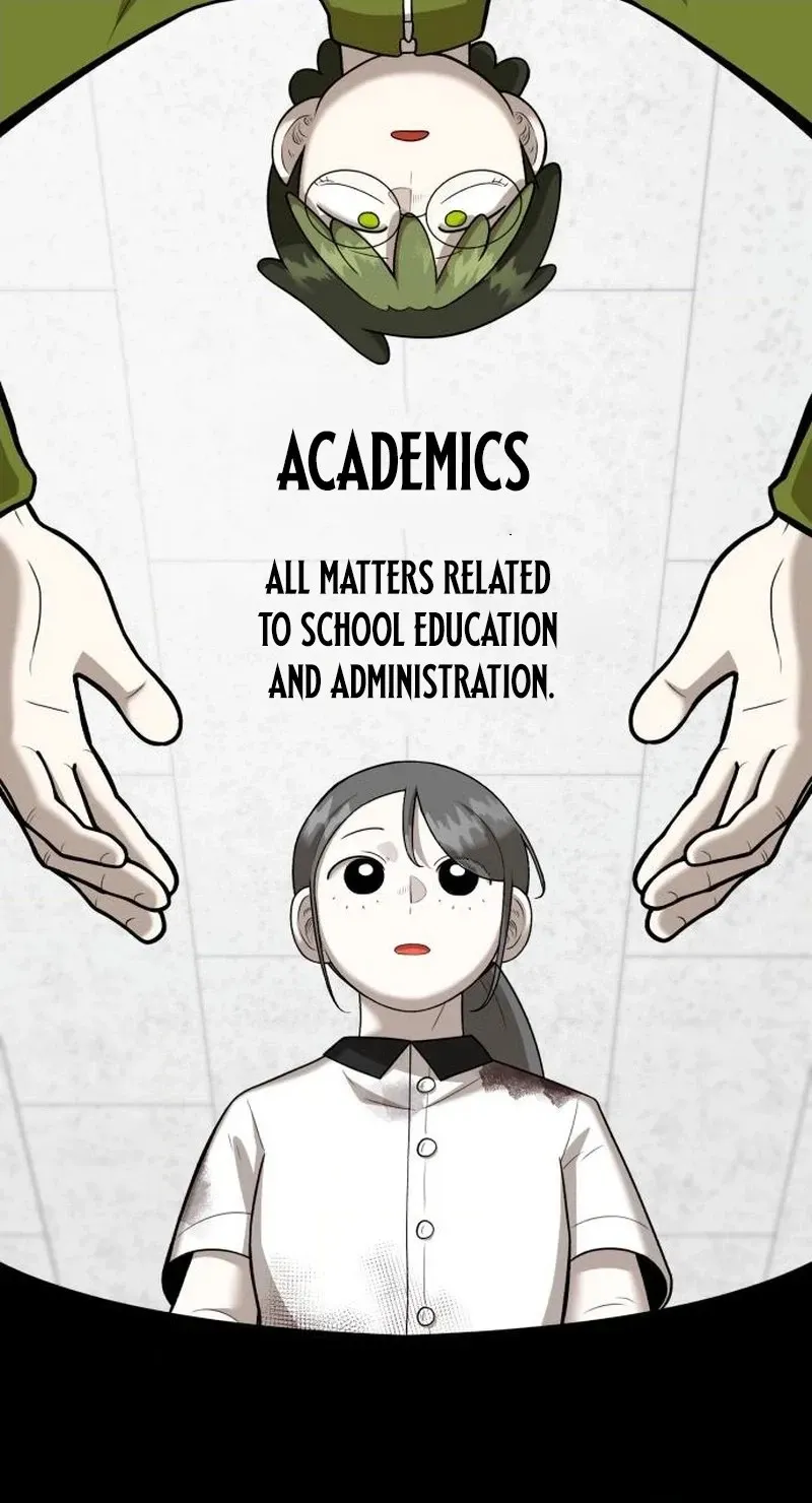 Read 44th Period Survival Class chapter 39 image 9 on Lezhin
