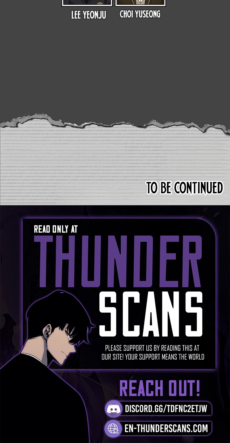 Read 44th Period Survival Class chapter 39 image 91 on Lezhin