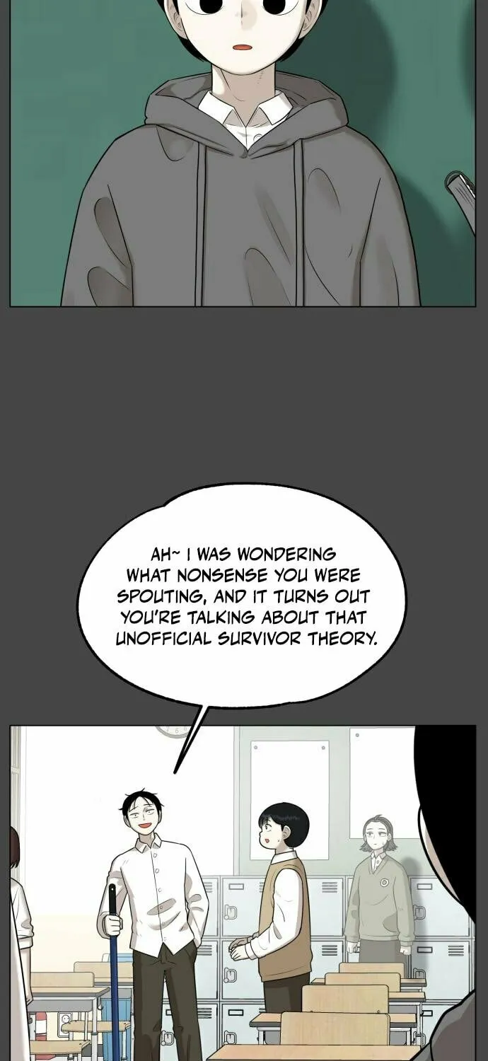 Read 44th Period Survival Class chapter 4 image 10 on Lezhin