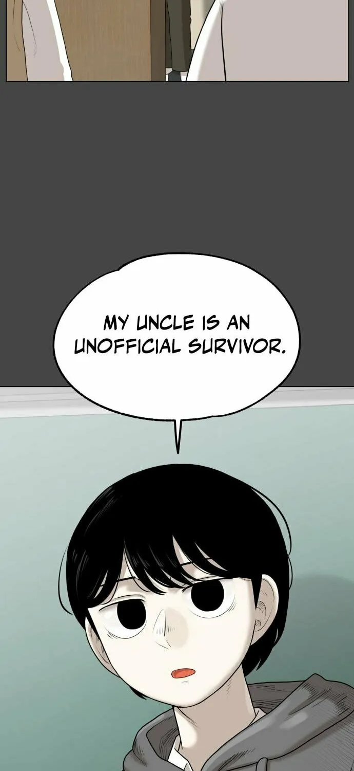 Read 44th Period Survival Class chapter 4 image 13 on Lezhin