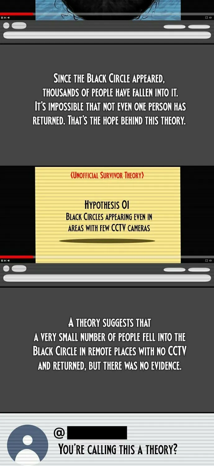 Read 44th Period Survival Class chapter 4 image 16 on Lezhin