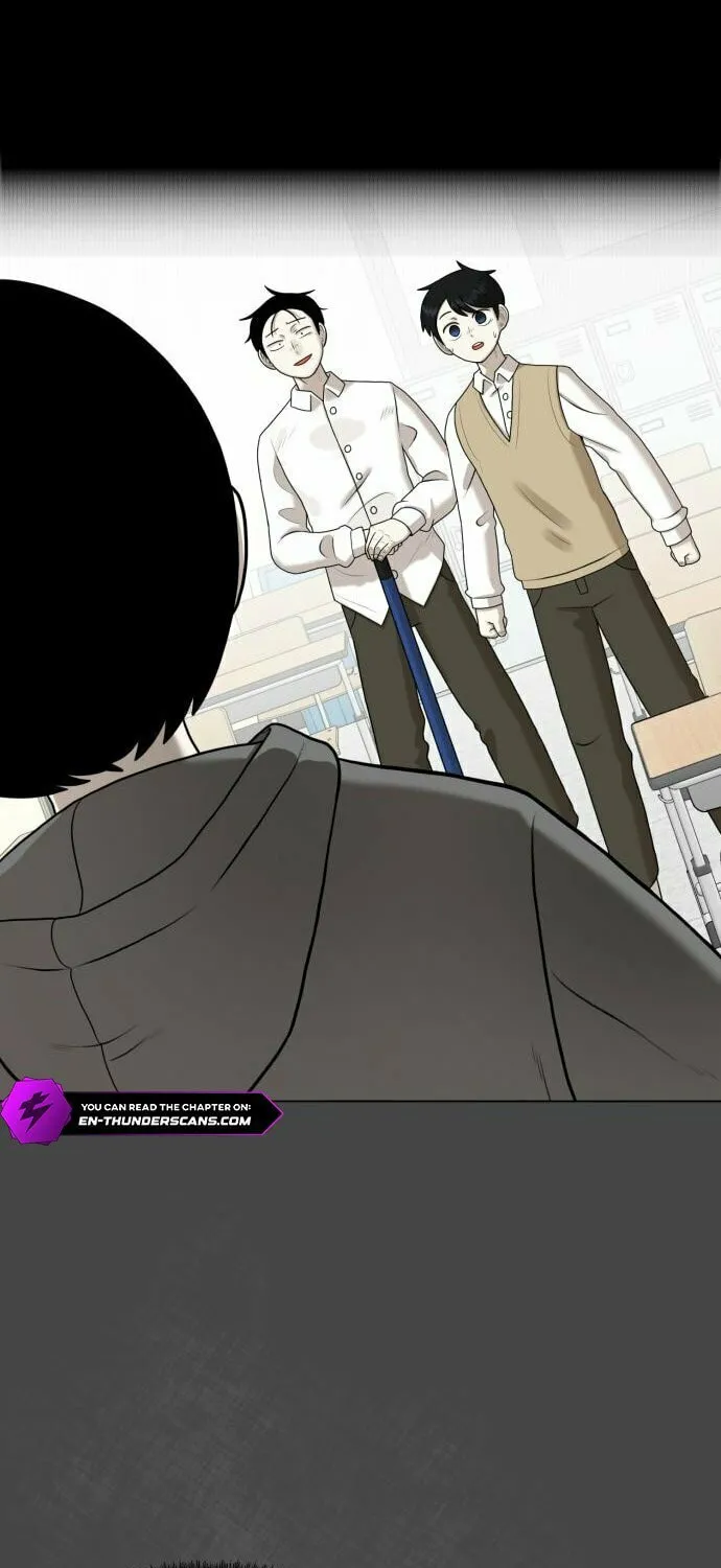 Read 44th Period Survival Class chapter 4 image 19 on Lezhin