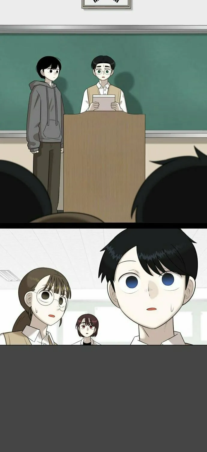 Read 44th Period Survival Class chapter 4 image 2 on Lezhin