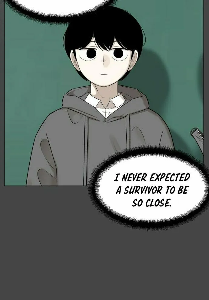 Read 44th Period Survival Class chapter 4 image 21 on Lezhin