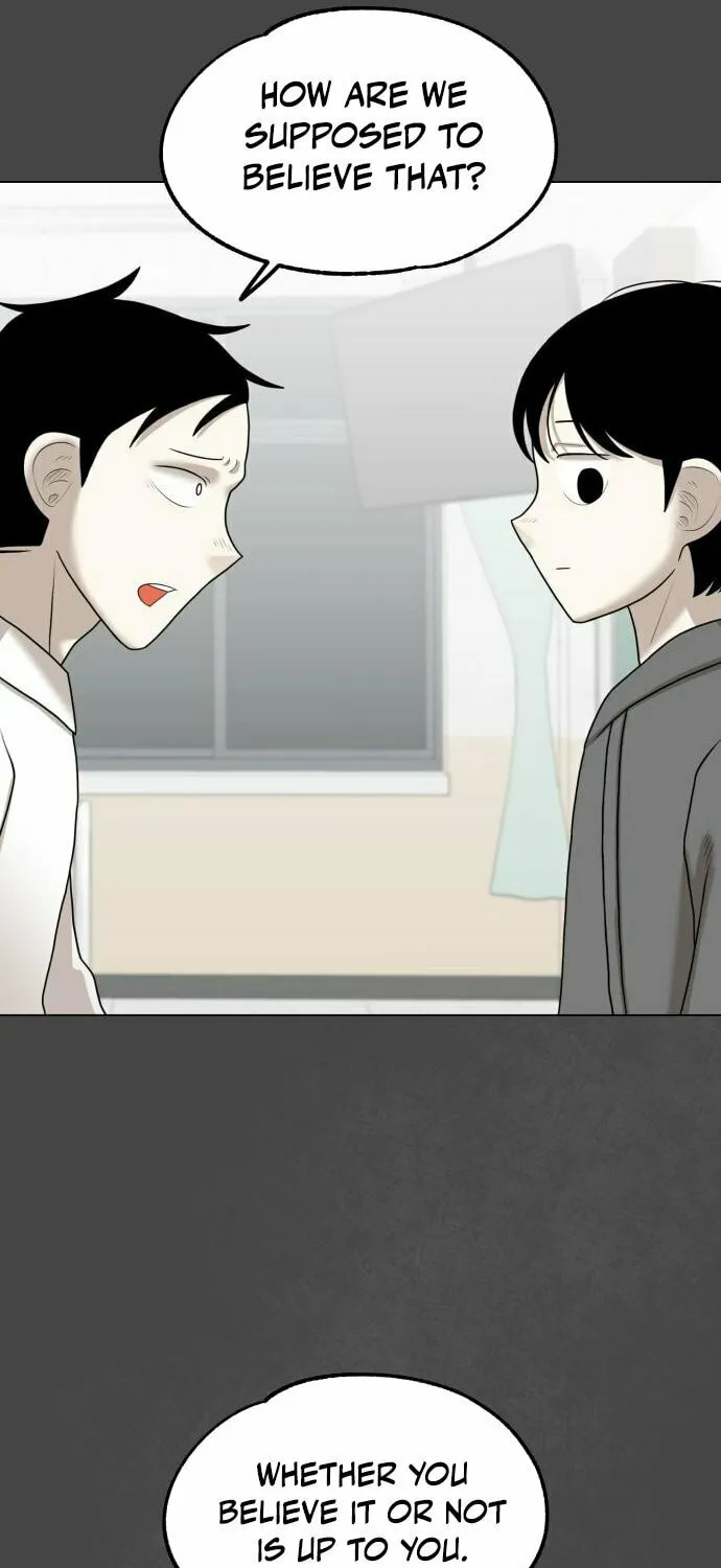 Read 44th Period Survival Class chapter 4 image 22 on Lezhin