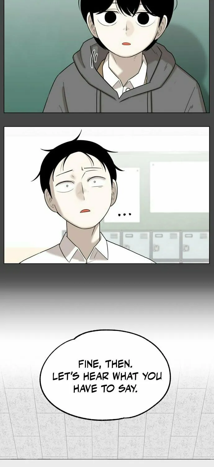 Read 44th Period Survival Class chapter 4 image 24 on Lezhin