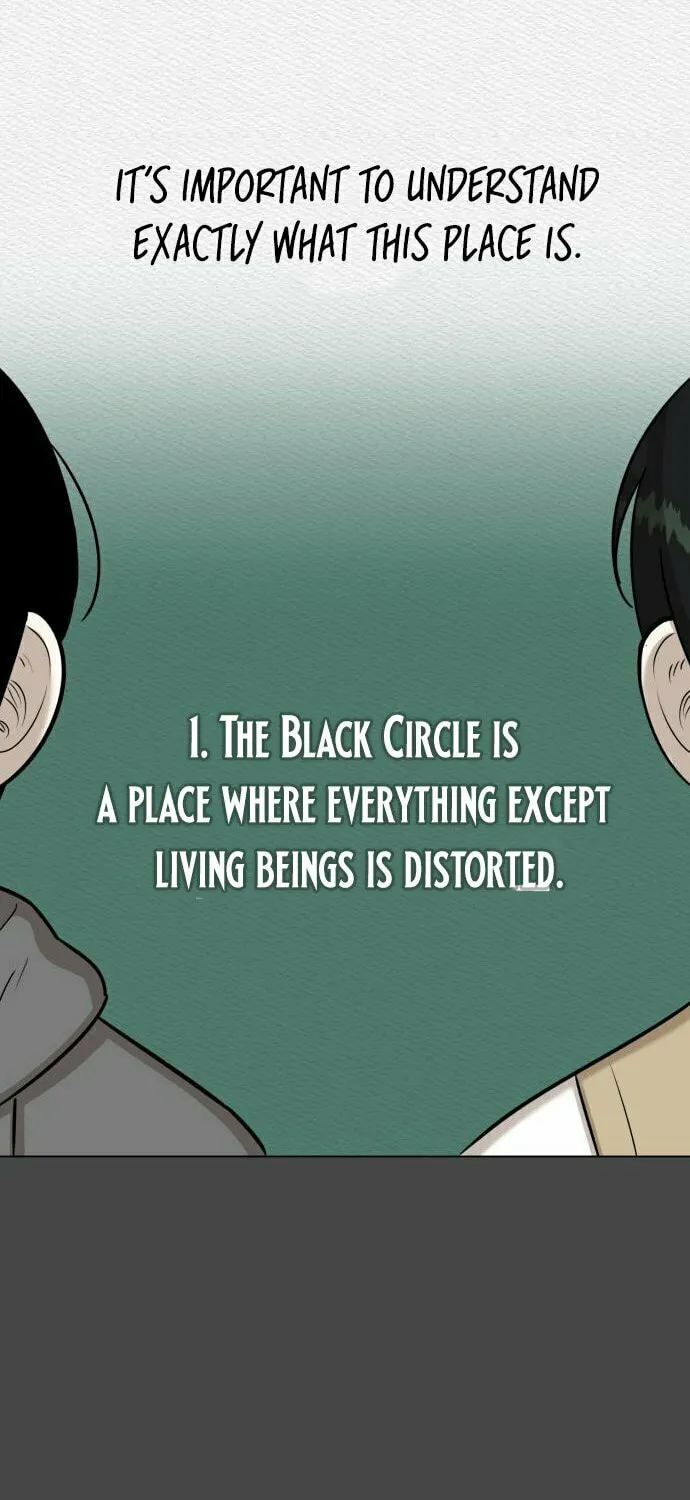 Read 44th Period Survival Class chapter 4 image 26 on Lezhin