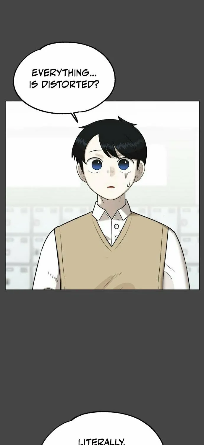 Read 44th Period Survival Class chapter 4 image 27 on Lezhin