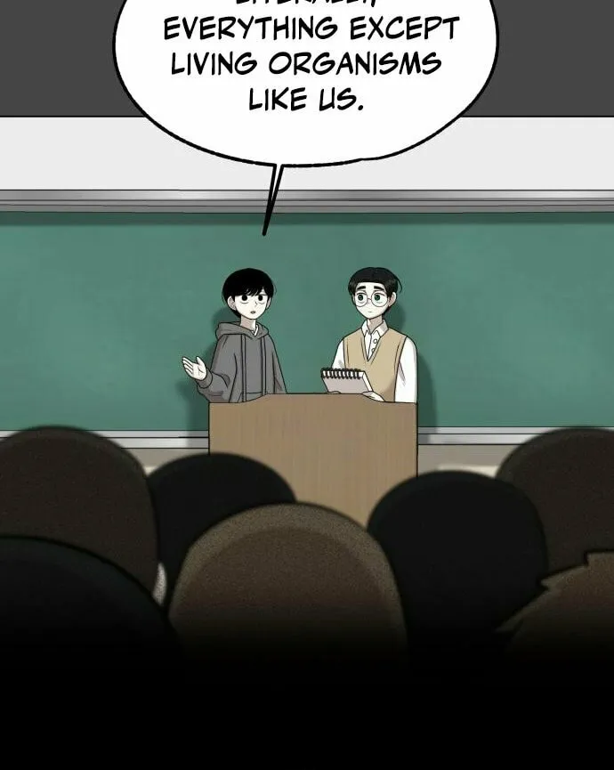 Read 44th Period Survival Class chapter 4 image 28 on Lezhin