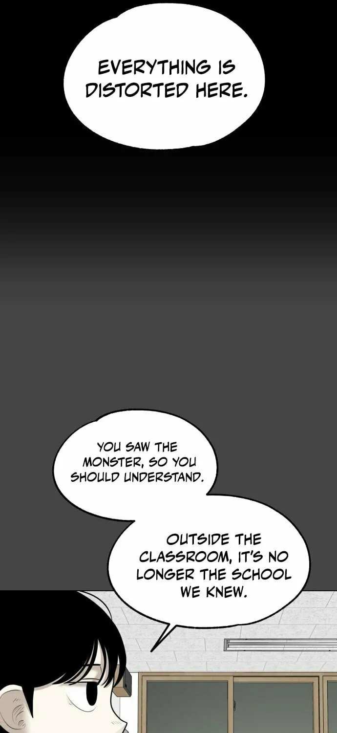 Read 44th Period Survival Class chapter 4 image 29 on Lezhin