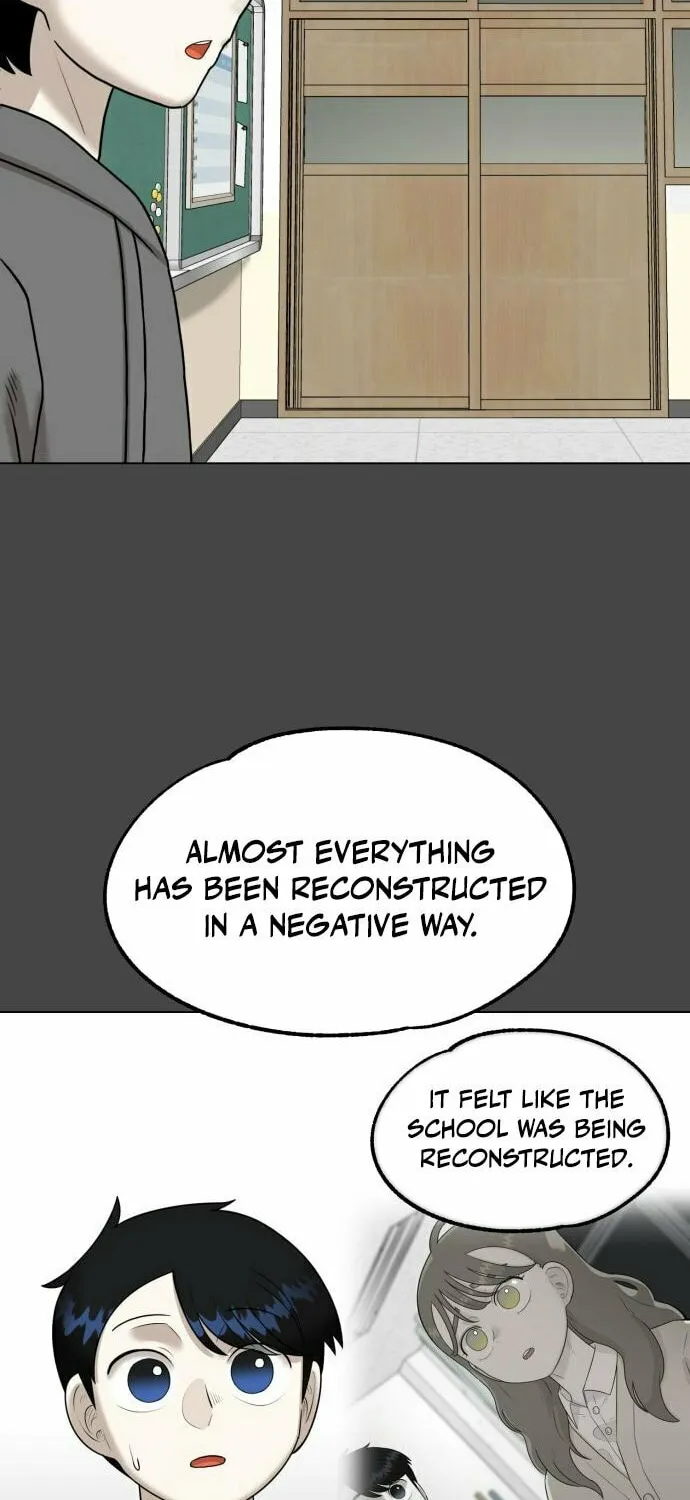 Read 44th Period Survival Class chapter 4 image 30 on Lezhin