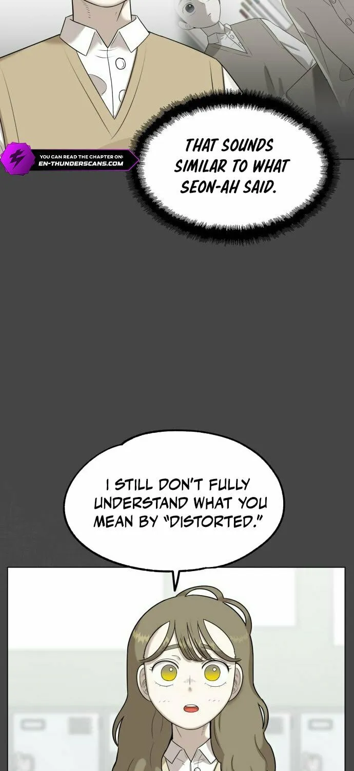 Read 44th Period Survival Class chapter 4 image 31 on Lezhin