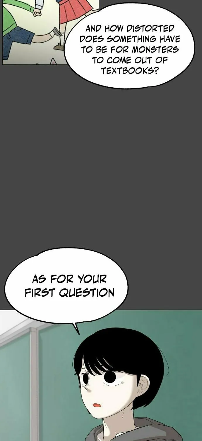 Read 44th Period Survival Class chapter 4 image 33 on Lezhin