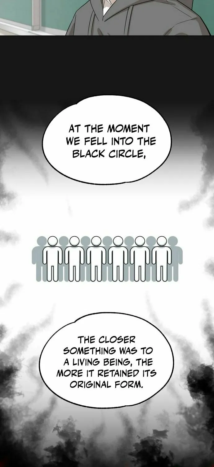 Read 44th Period Survival Class chapter 4 image 34 on Lezhin