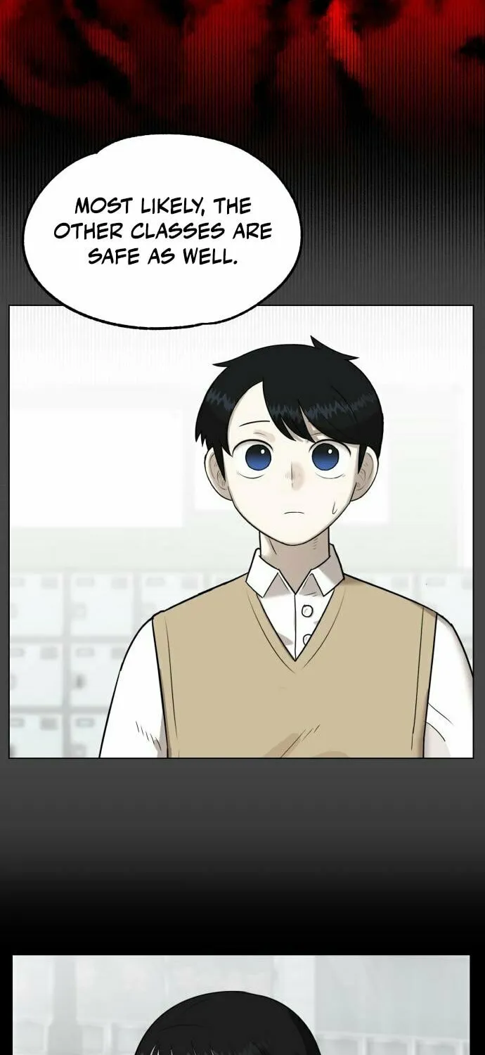 Read 44th Period Survival Class chapter 4 image 36 on Lezhin