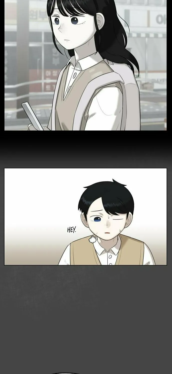 Read 44th Period Survival Class chapter 4 image 37 on Lezhin