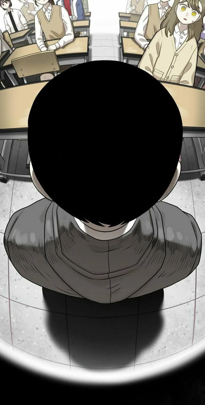 Read 44th Period Survival Class chapter 4 image 41 on Lezhin