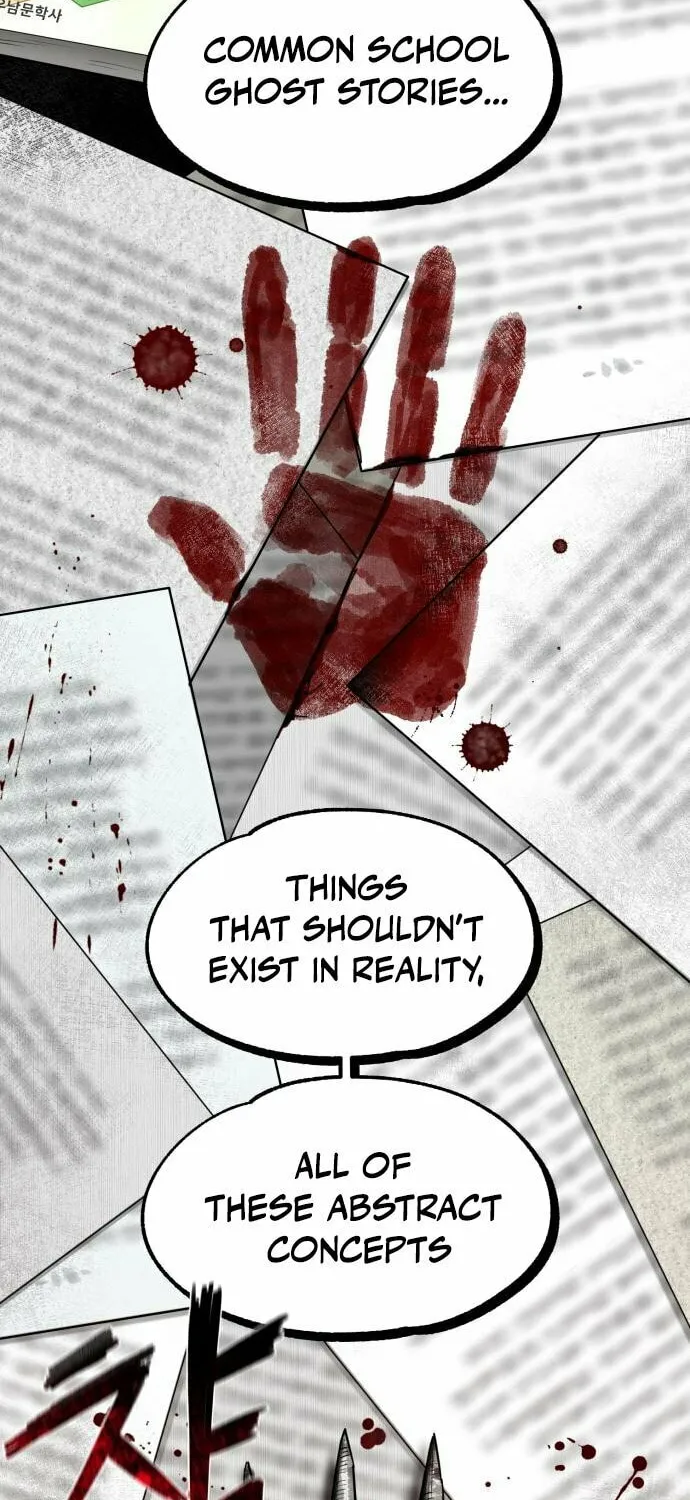 Read 44th Period Survival Class chapter 4 image 43 on Lezhin