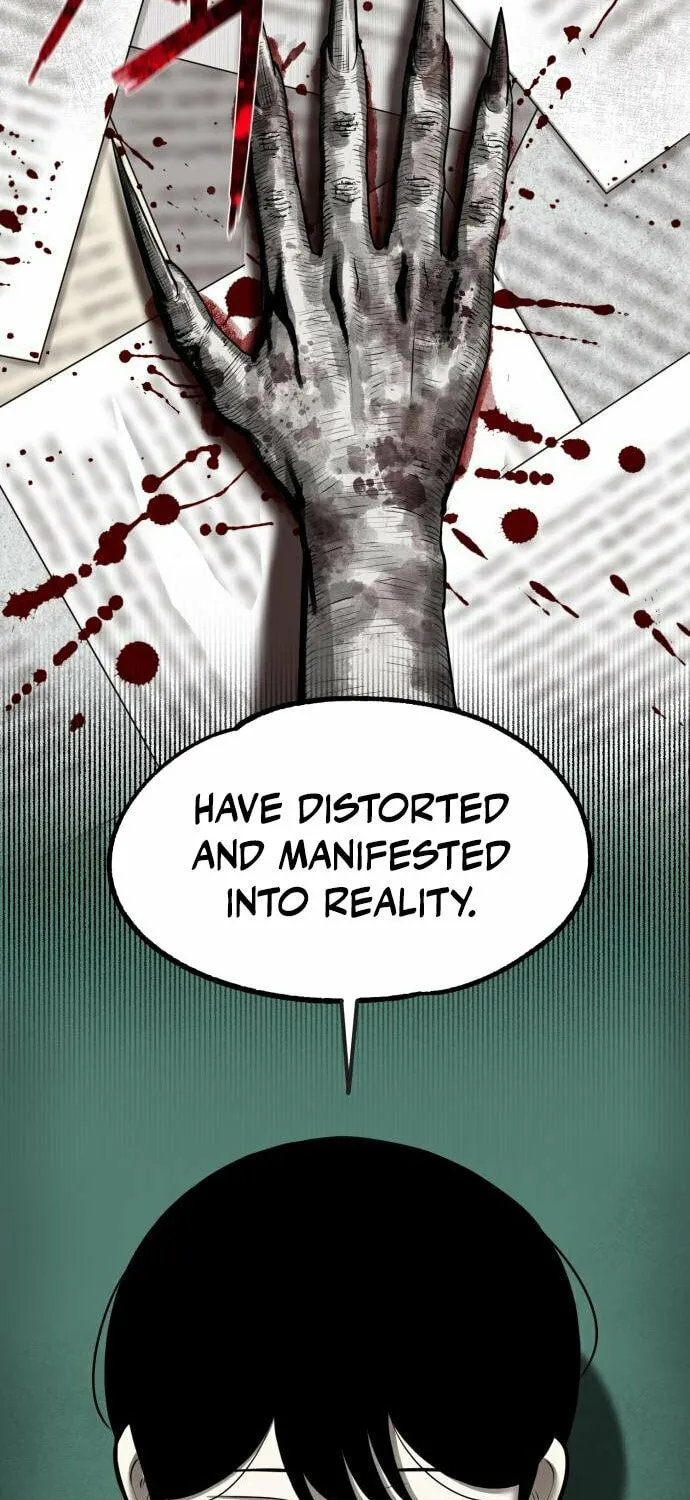 Read 44th Period Survival Class chapter 4 image 44 on Lezhin