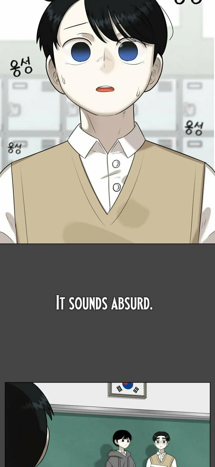 Read 44th Period Survival Class chapter 4 image 46 on Lezhin