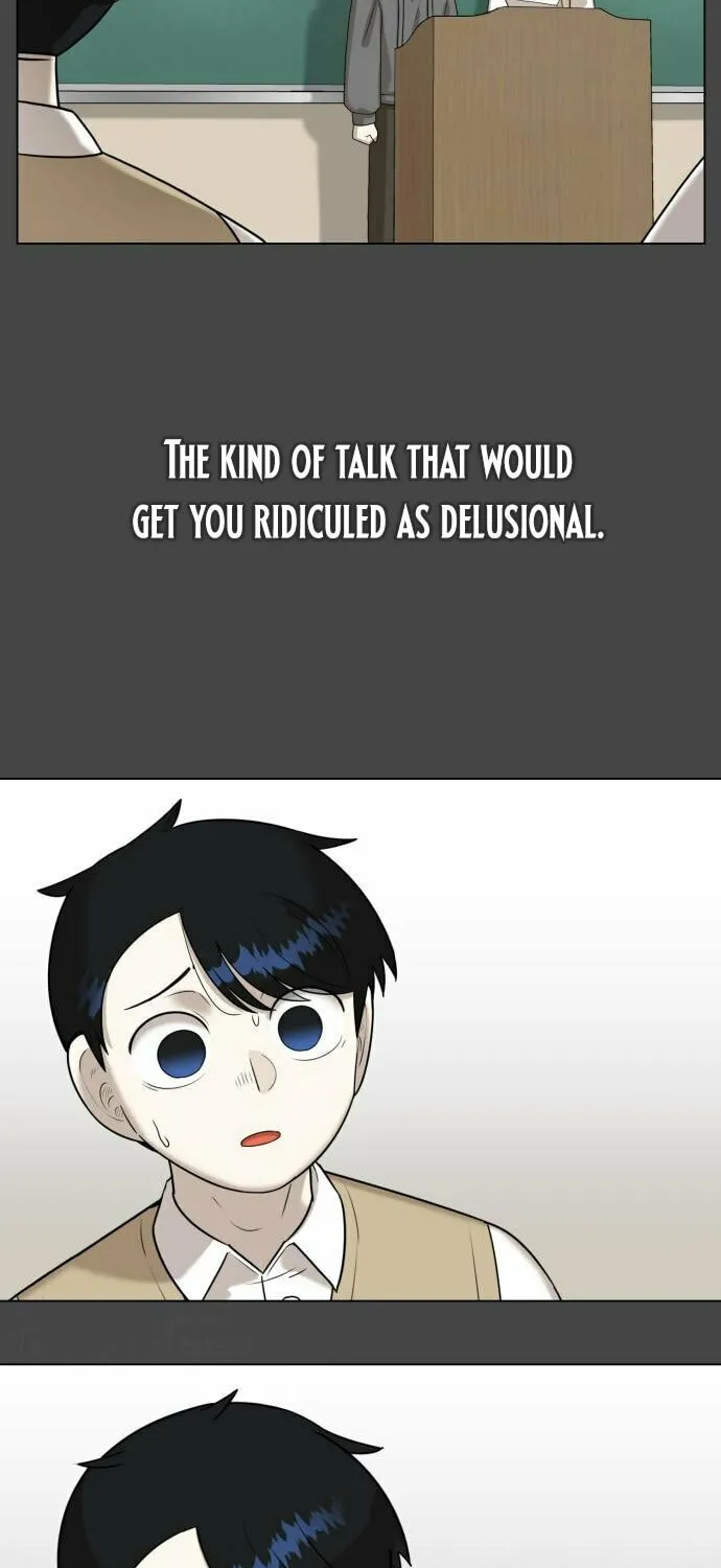 Read 44th Period Survival Class chapter 4 image 47 on Lezhin